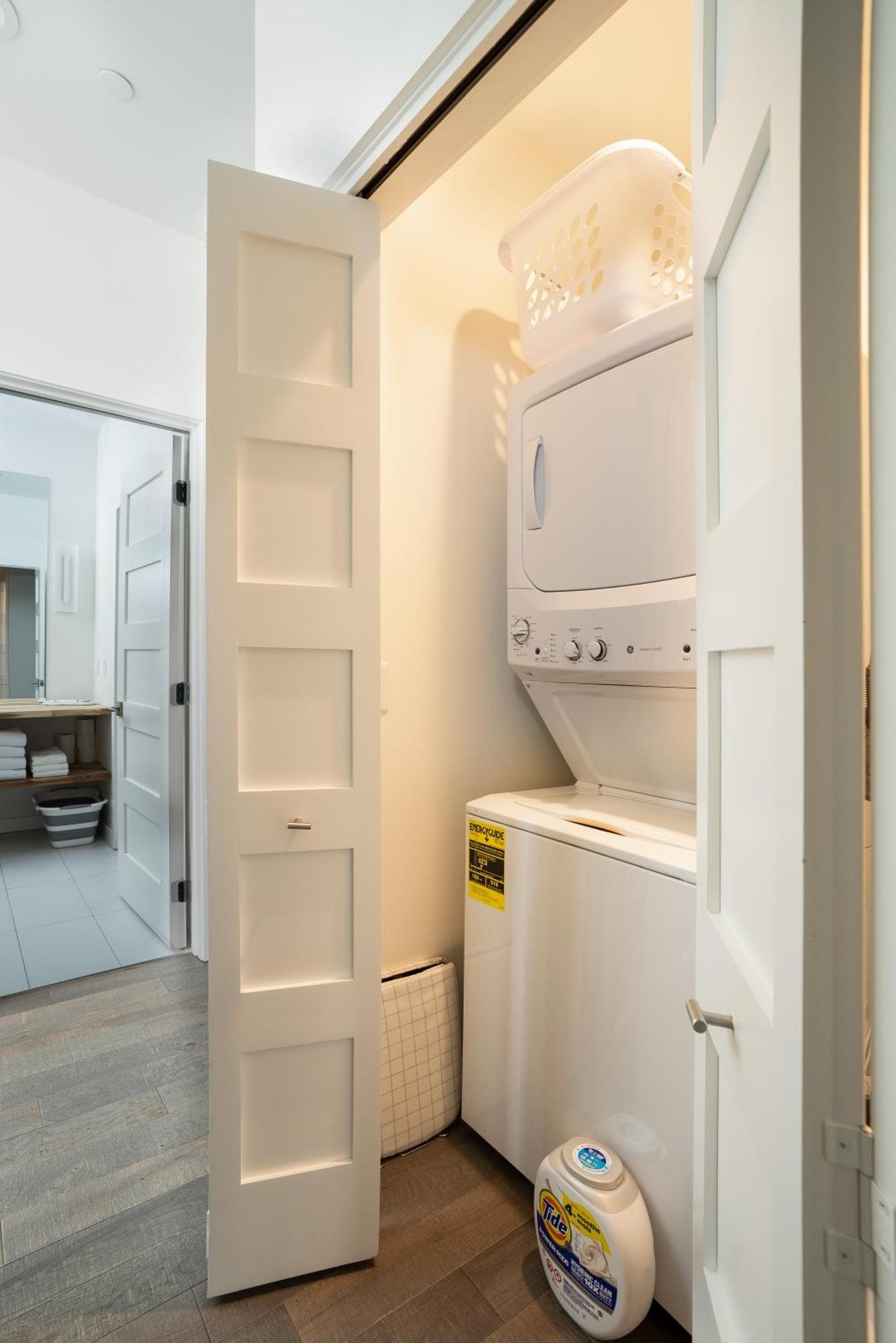 Wallace Bnb Pinedale Eksteriør billede